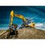  Standard Liebherr R 922 Litronic 12466269